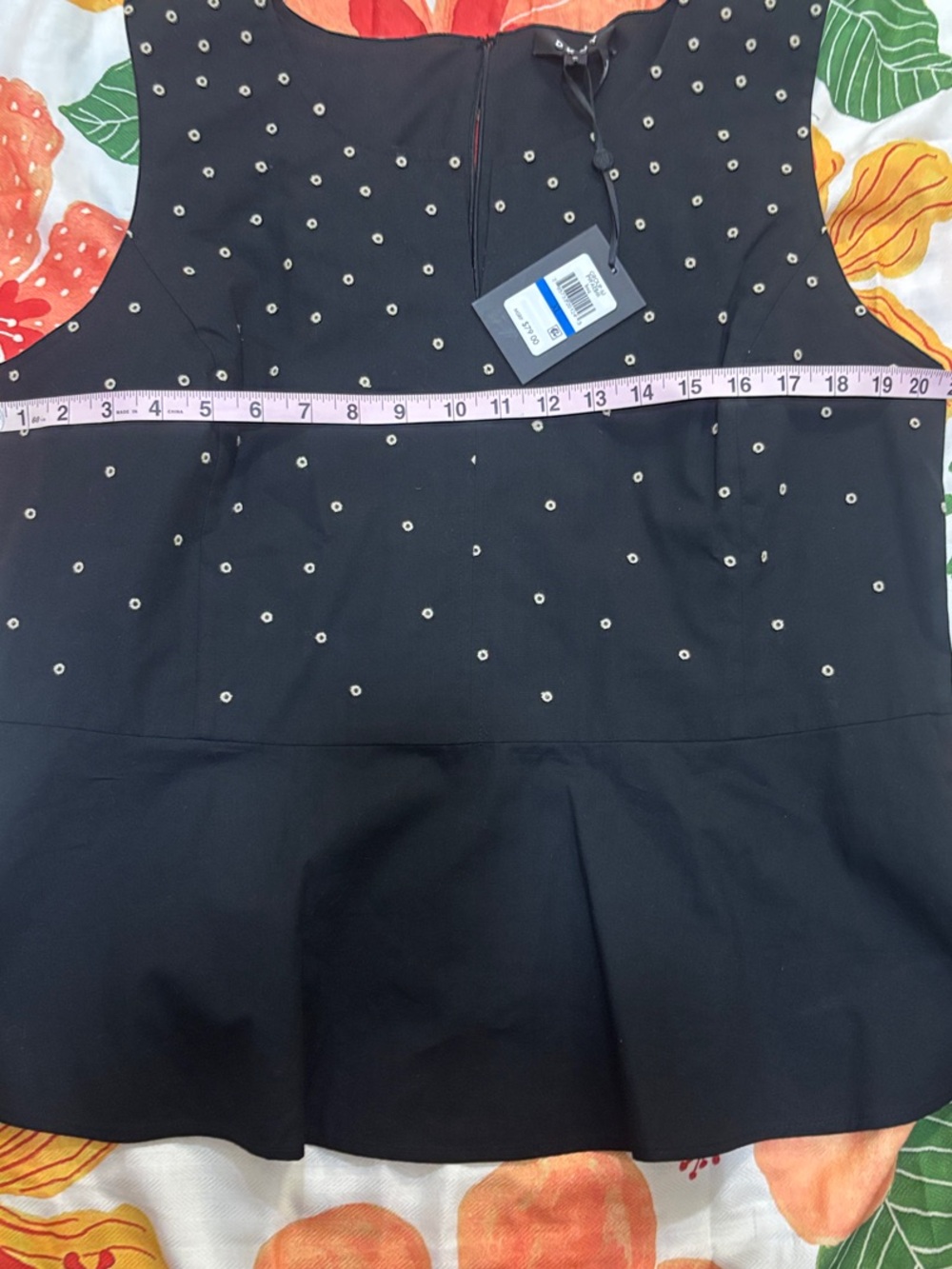 Subcategory identification - Picture 4 of 5